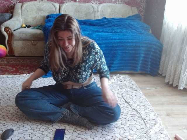 Nattal Live Cam and Statistics on UnifiedCams