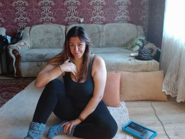 Nattal live cam on BongaCams