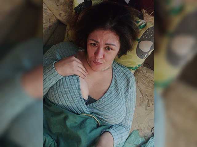Nattal live cam on BongaCams