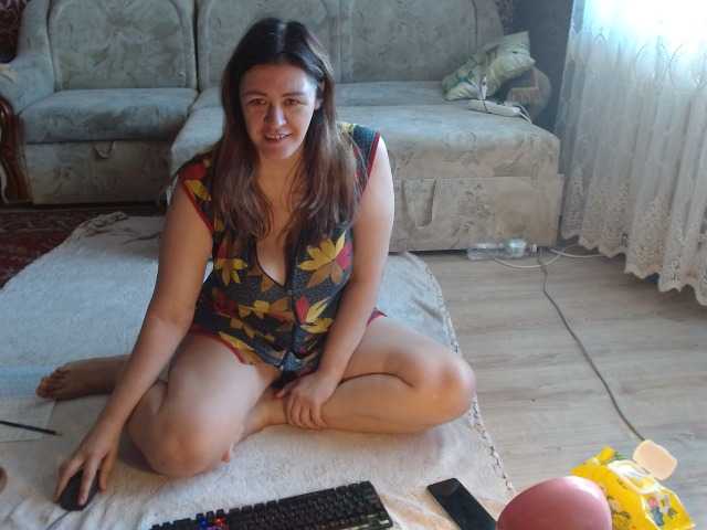 Nattal live cam on BongaCams
