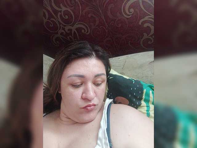 Nattal live cam on BongaCams