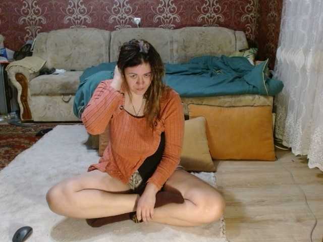 Nattal live cam on BongaCams