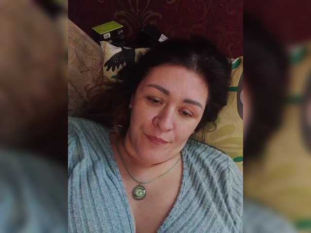 Nattal live cam on BongaCams