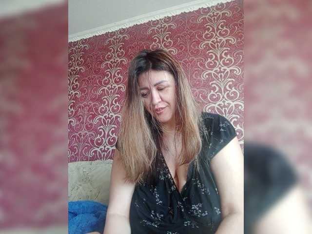 Hoverla webcam