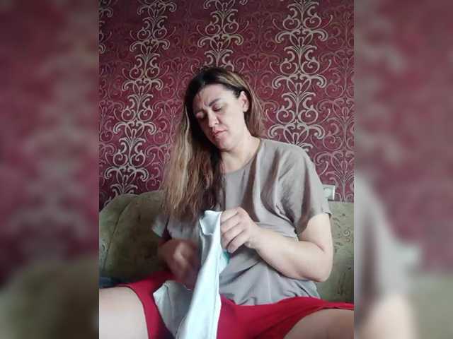 Nattal