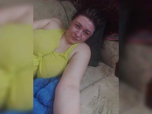 nattal live sex show