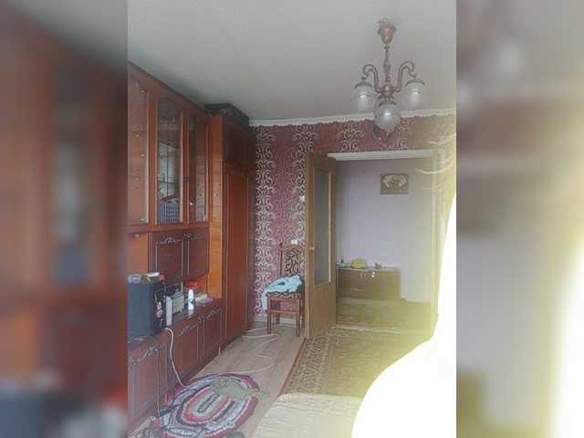 Hoverla
