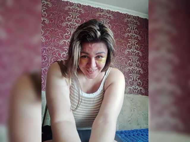 Hoverla