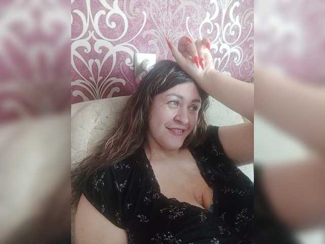 nattal online