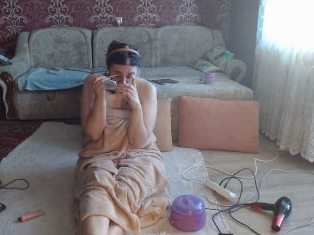 Hoverla