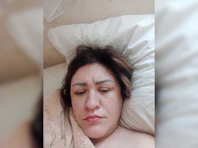 Nattal