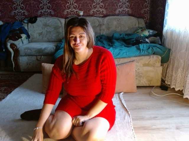 Nattal live cam on BongaCams