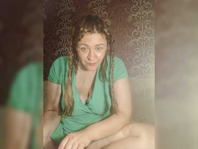 Hoverla
