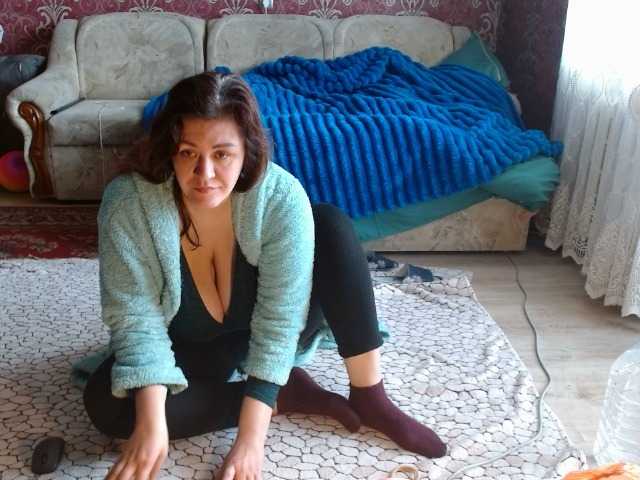 Nattal's BongaCams show and profile