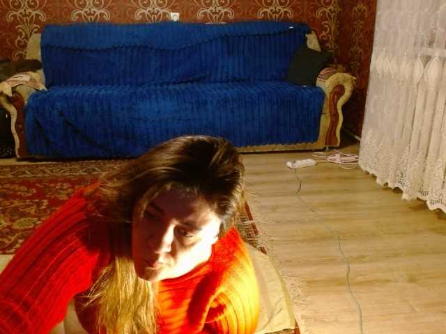 Nattal