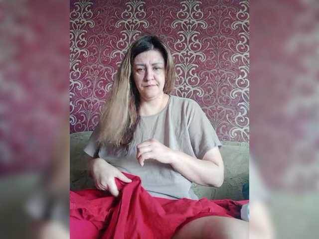 Nattal live cam on BongaCams
