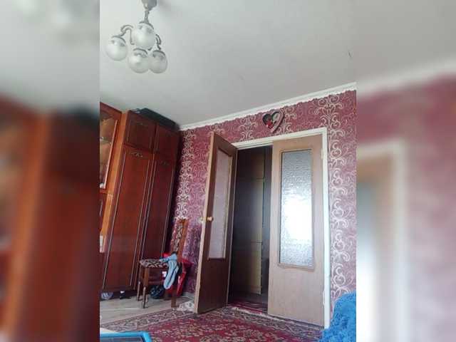 Hoverla
