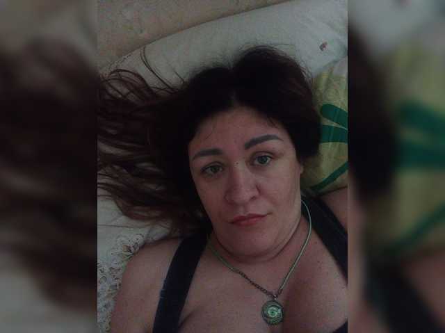 Nattal live cam on BongaCams