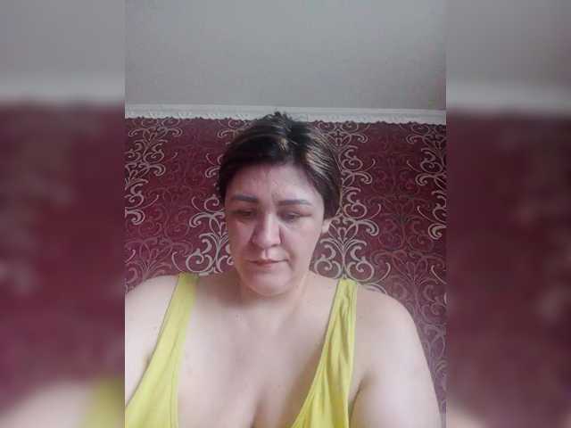 Nattal