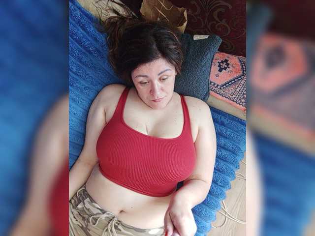 Nattal