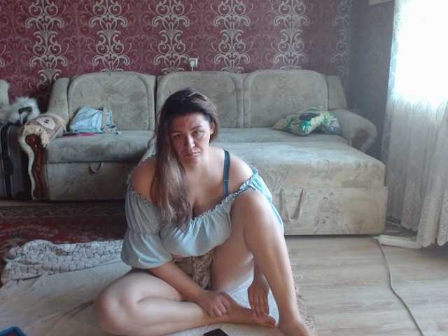 Nattal live cam on BongaCams