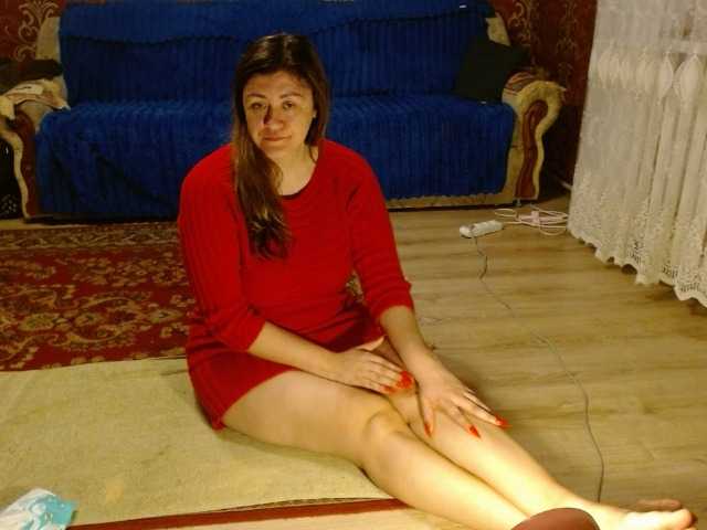 Nattal