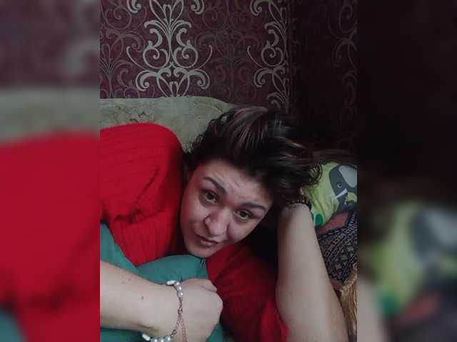 Nattal live cam on BongaCams