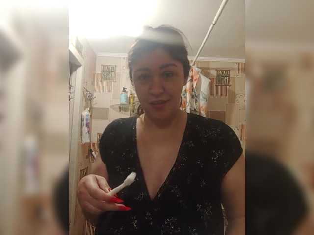 Nattal live cam on BongaCams