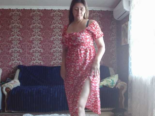 Nattal live cam on BongaCams