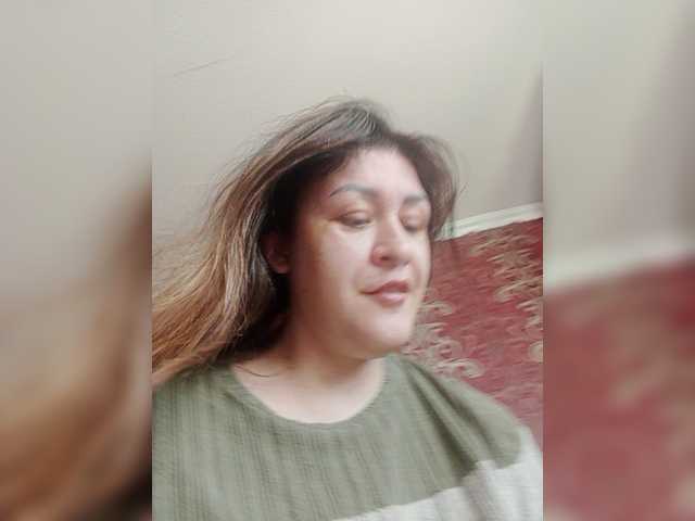 nattal live sex