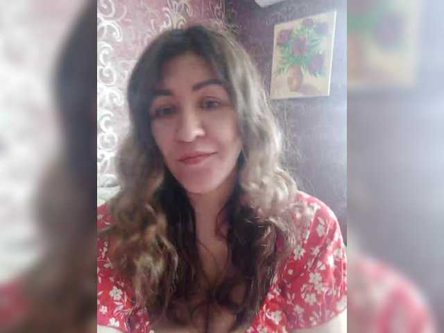 Nattal live cam on BongaCams