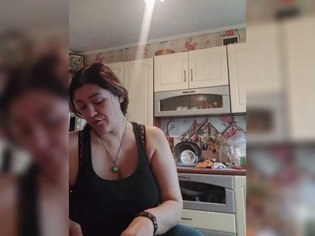 Nattal live cam on BongaCams