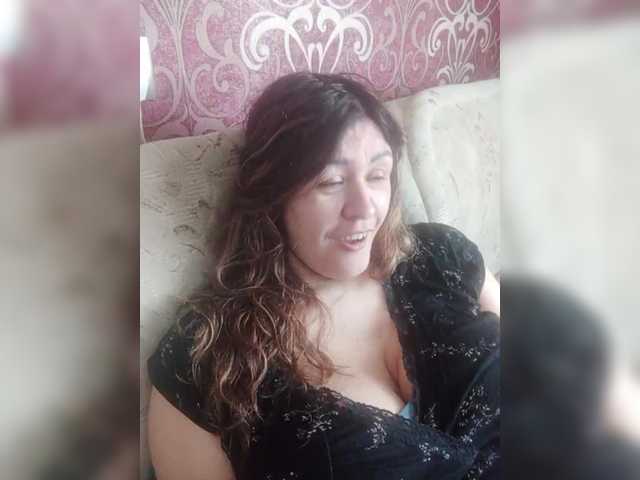 Nattal live cam on BongaCams