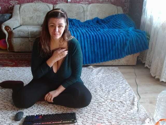 Nattal's BongaCams show and profile