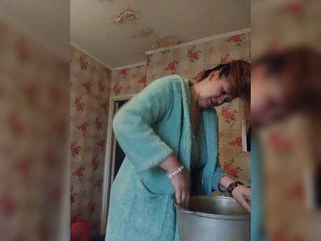 Nattal live cam on BongaCams