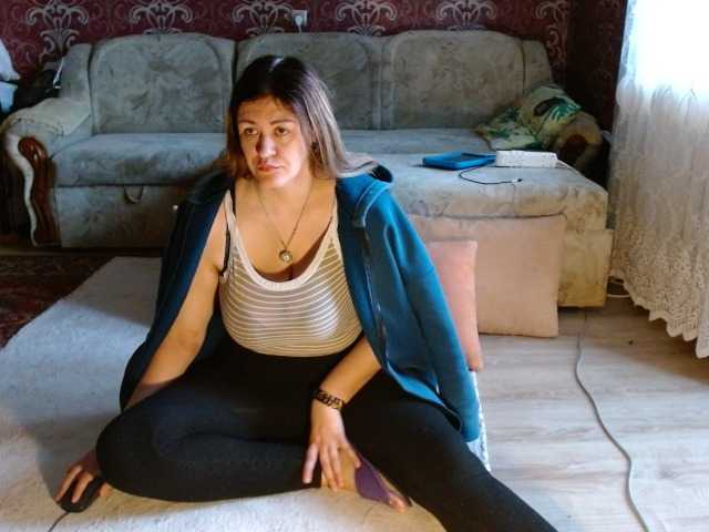 Nattal live cam on BongaCams