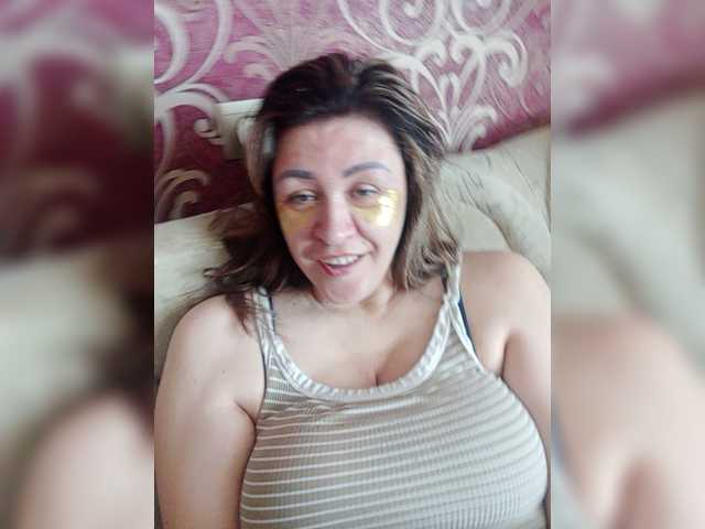 Nattal live cam on BongaCams