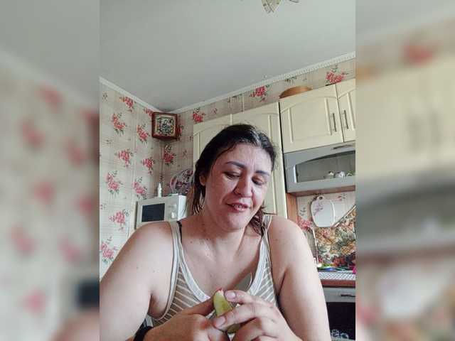 Hoverla