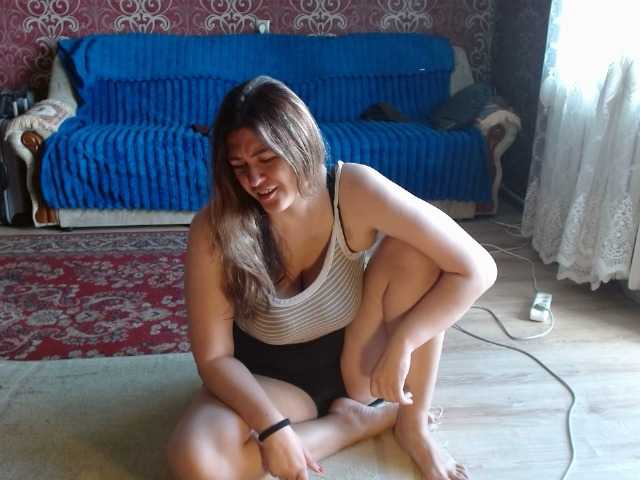 Hoverla