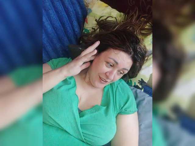 Nattal live cam on BongaCams