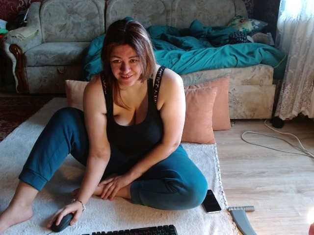 Nattal live cam on BongaCams