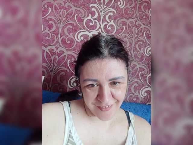 Nattal