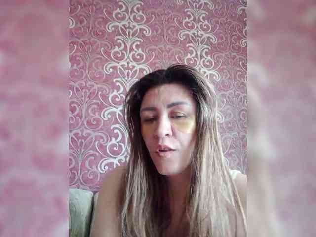 Nattal Sex Cam Show