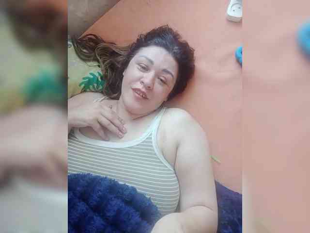 Nattal Sex Cam Show