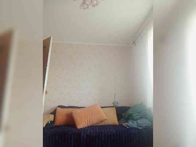 Hoverla webcam