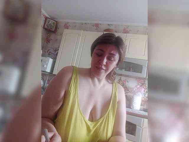 Nattal Sex Cam Show