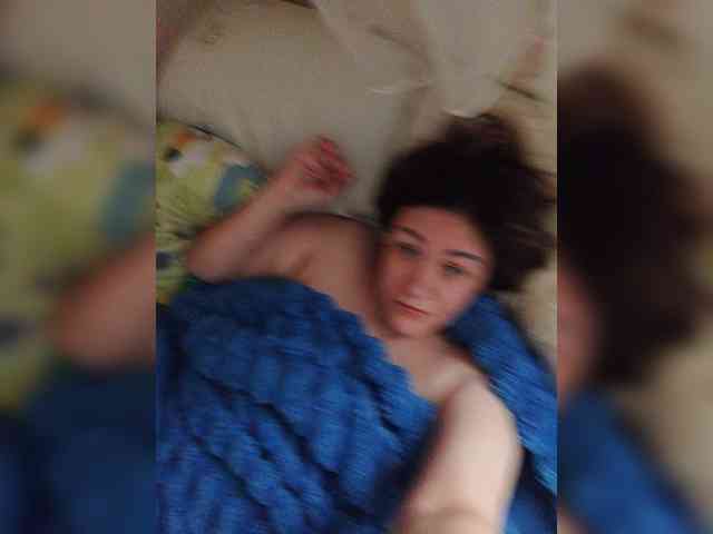 Nattal Live Webcam on BongaCams