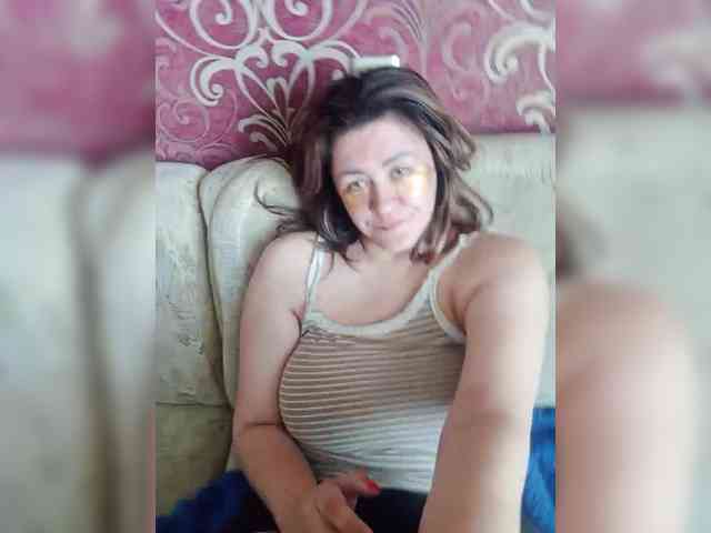 Nattal Sex Cam Show