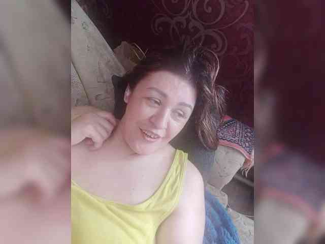Nattal Sex Cam Show