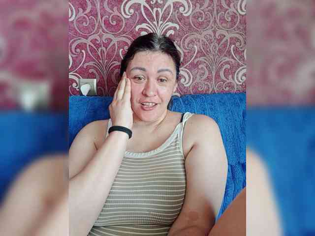 Hoverla webcam